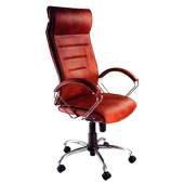 Dc9116 - Director Chair